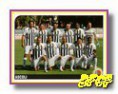 /album/ascoli/a0489-jpg/