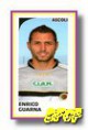 /album/ascoli/a0490a-jpg/