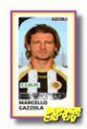 /album/ascoli/a0491a-jpg/