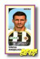 /album/ascoli/a0492a-jpg/