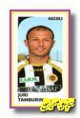 /album/ascoli/a0492b-jpg/