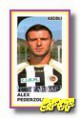 /album/ascoli/a0493a-jpg/