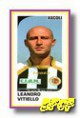 /album/ascoli/a0494b-jpg/