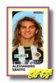 /album/ascoli/a0494c-jpg/