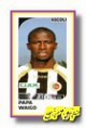/album/ascoli/a0495a-jpg/