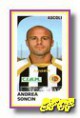 /album/ascoli/a0495b-jpg/