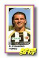 /album/ascoli/a0495c-jpg/