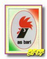 /album/bari/a0496a-jpg/