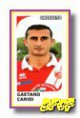 /album/grosseto/a0538a-jpg/