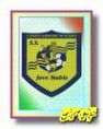/album/juve-stabia/a0541b-jpg/