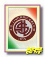 /album/livorno/a0556a-jpg/