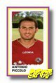 /album/livorno/a0563a-jpg/