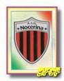 /album/nocerina/a0571a-jpg/