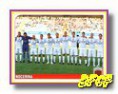 /album/nocerina/a0572-jpg/