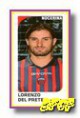 /album/nocerina/a0575b-jpg/