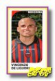 /album/nocerina/a0576a-jpg/