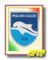 /album/pescara/a0586a-jpg/