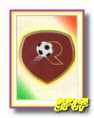/album/reggina/a0586b-jpg/
