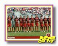 /album/reggina/a0594-jpg/