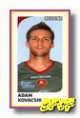 /album/reggina/a0595a-jpg/
