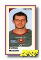 /album/reggina/a0595b-jpg/