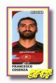 /album/reggina/a0595c-jpg/