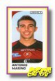 /album/reggina/a0596a-jpg/