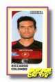 /album/reggina/a0597a-jpg/