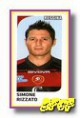 /album/reggina/a0597b-jpg/