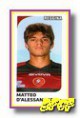/album/reggina/a0597c-jpg/