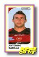 /album/reggina/a0598a-jpg/