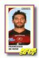 /album/reggina/a0598b-jpg/