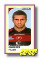 /album/reggina/a0598c-jpg/