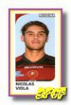 /album/reggina/a0599a-jpg/