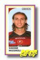 /album/reggina/a0599b-jpg/