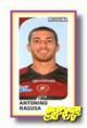/album/reggina/a0599c-jpg/