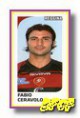 /album/reggina/a0600a-jpg/