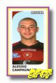 /album/reggina/a0600b-jpg/