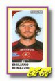 /album/reggina/a0600c-jpg/
