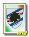 /album/sampdoria/a0601a-jpg/