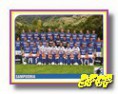 /album/sampdoria/a0602-jpg/