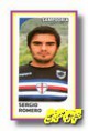 /album/sampdoria/a0603a-jpg/