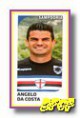 /album/sampdoria/a0603b-jpg/