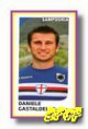 /album/sampdoria/a0603c-jpg/