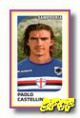 /album/sampdoria/a0604a-jpg/