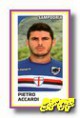 /album/sampdoria/a0604b-jpg/