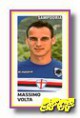 /album/sampdoria/a0604c-jpg/