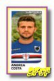 /album/sampdoria/a0605a-jpg/