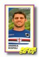 /album/sampdoria/a0605b-jpg/