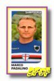 /album/sampdoria/a0605c-jpg/